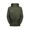 Mammut Glider 2.0 WB Hooded Jacket AF Men MA25 1012-00630