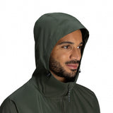 Mammut Glider 2.0 WB Hooded Jacket AF Men MA25 1012-00630
