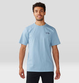 Mountain Hardwear Back Logo Short Sleeve Tee S24 OM6793