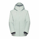 Mammut Treeline HS Hooded Jacket AF MA25 Women 1010-32260