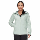 Mammut Treeline HS Hooded Jacket AF MA25 Women 1010-32260