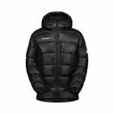 Mammut Gravity IN Hooded Jacket AF Men MA25 1013-02630