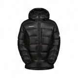 Mammut Gravity IN Hooded Jacket AF Men MA25 1013-02630