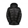Mammut Gravity IN Hooded Jacket AF Men MA25 1013-02630