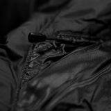 Mammut Gravity IN Hooded Jacket AF Men MA25 1013-02630