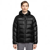 Mammut Gravity IN Hooded Jacket AF Men MA25 1013-02630