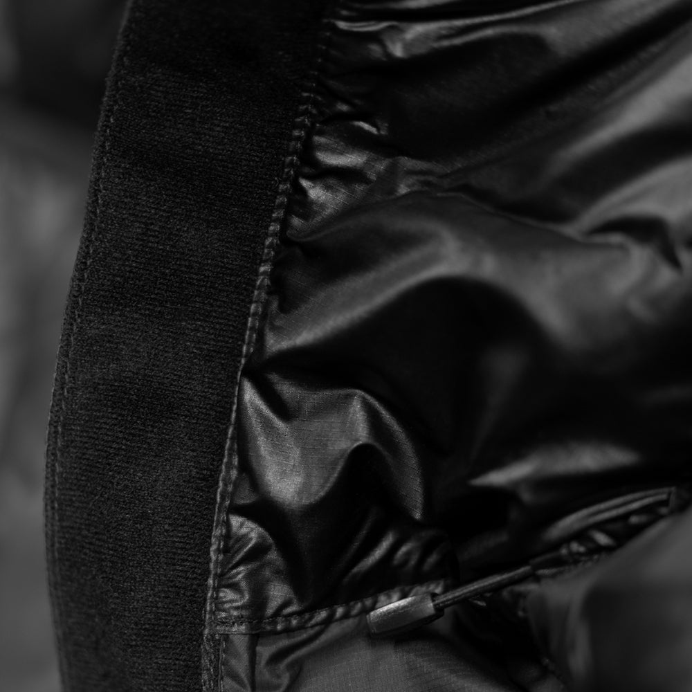 Mammut Gravity IN Hooded Jacket AF Men MA25 1013-02630