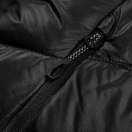 Mammut Gravity IN Hooded Jacket AF Men MA25 1013-02630