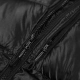 Mammut Gravity IN Hooded Jacket AF Men MA25 1013-02630