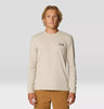 Mountain Hardwear Sunblocker Long Sleeve Men 2027871