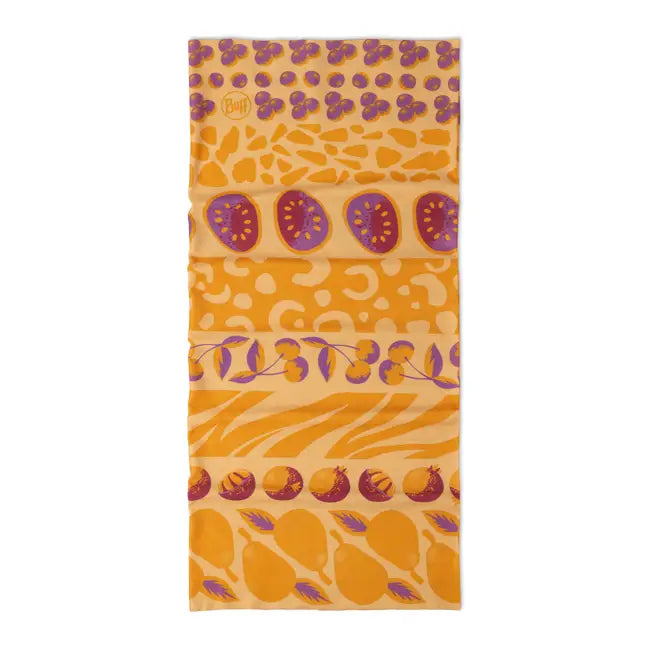 Buff NK Coolnet UV Sane Apricot 7580412