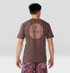 Mountain Hardwear Forest Trip Short Sleeve Tee OM0236