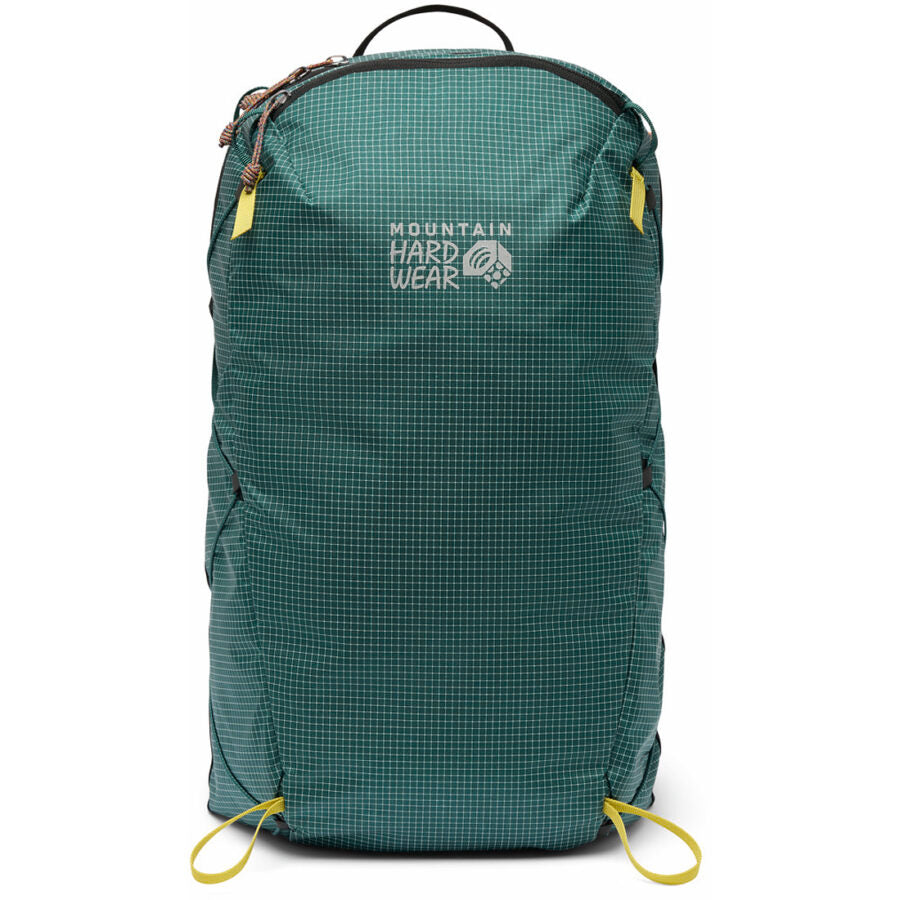 Mountain Hardwear Lickety Split Clipse 20L Backpack MHW25 2083101