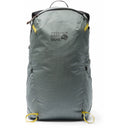 Mountain Hardwear Lickety Split Clipse 20L Backpack MHW25 2083101
