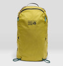 Mountain Hardwear Lickety Split Clipse 20L Backpack MHW25 2083101