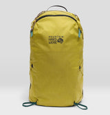Mountain Hardwear Lickety Split Clipse 20L Backpack MHW25 2083101