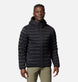 Mountain Hardwear Deloro Down Full Zip Hoody Men S24 OM0628