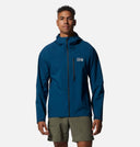 Mountain Hardwear Stretch Ozonic Jacket Men MHW25 2093461