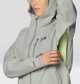 Mountain Hardwear Stretch Ozonic Jacket Women MHW26 2093471