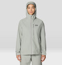 Mountain Hardwear Stretch Ozonic Jacket Women MHW26 2093471
