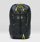 Mountain Hardwear UL 20 Backpack 可摺疊收納背囊 MHW25 2110161