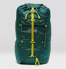 Mountain Hardwear UL 20 Backpack 可摺疊收納背囊 MHW25 2110161