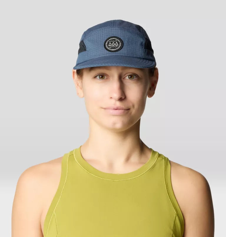 Mountain Hardwear Stryder Cap Men MHW25 2110421