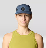 Mountain Hardwear Stryder Cap Men MHW25 2110421