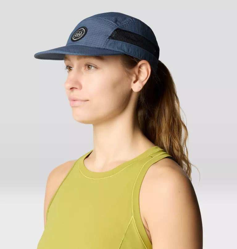 Mountain Hardwear Stryder Cap Men MHW25 2110421