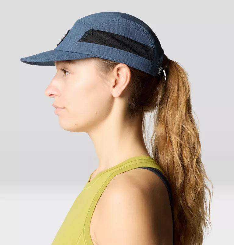 Mountain Hardwear Stryder Cap Men MHW25 2110421