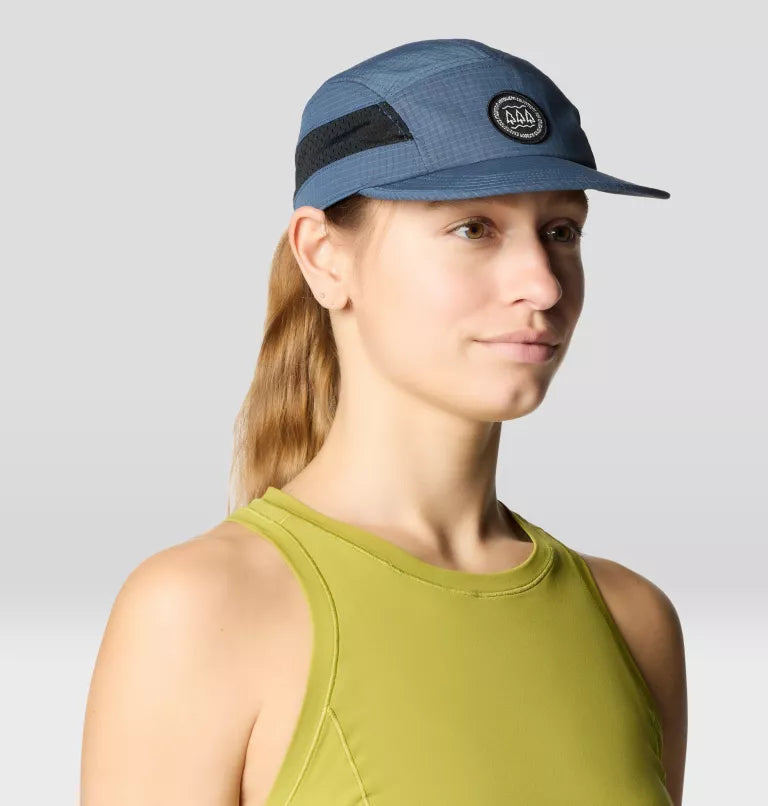 Mountain Hardwear Stryder Cap Men MHW25 2110421