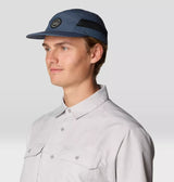 Mountain Hardwear Stryder Cap Men MHW25 2110421