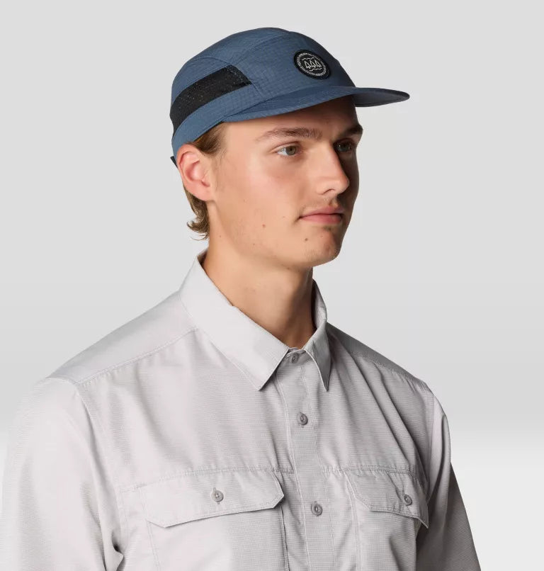 Mountain Hardwear Stryder Cap Men MHW25 2110421