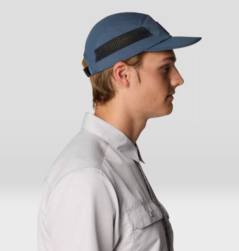 Mountain Hardwear Stryder Cap Men MHW25 2110421