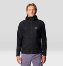 Mountain Hardwear Kor AirShell Hooded Jacket Men MHW26 MHW2123781