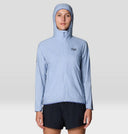 Mountain Hardwear Kor AirShell Hooded Jacket Women MHW26 MHW2123801