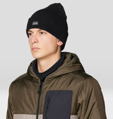 Mountain Hardwear Town Square Beanie
