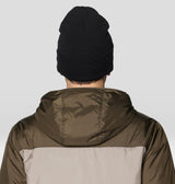 Mountain Hardwear Town Square Beanie