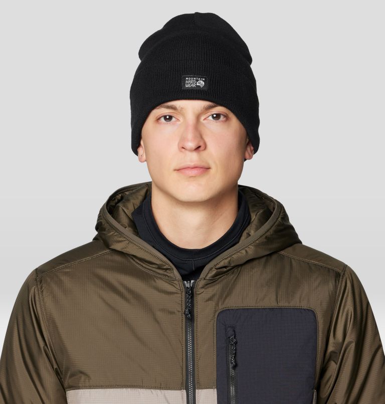 Mountain Hardwear Town Square Beanie