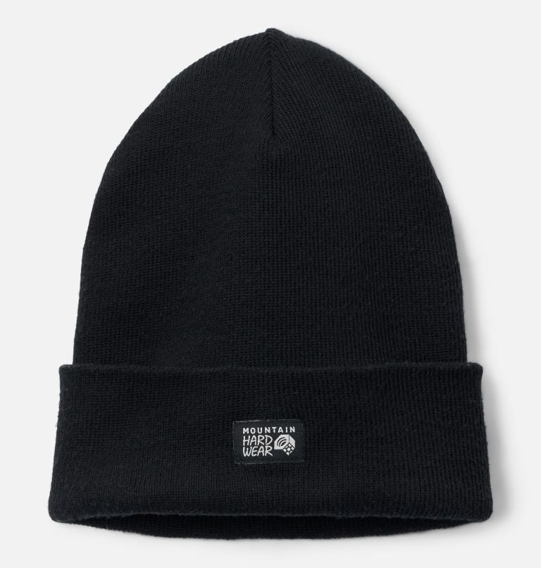 Mountain Hardwear Town Square Beanie