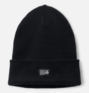 Mountain Hardwear Town Square Beanie