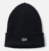 Mountain Hardwear Town Square Beanie