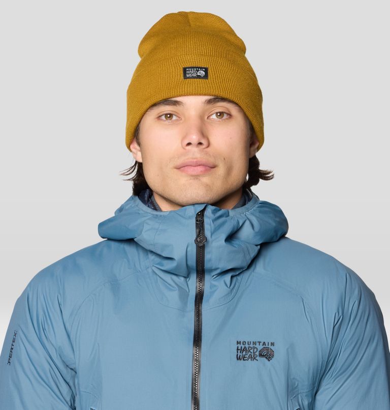Mountain Hardwear Town Square Beanie