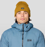 Mountain Hardwear Town Square Beanie