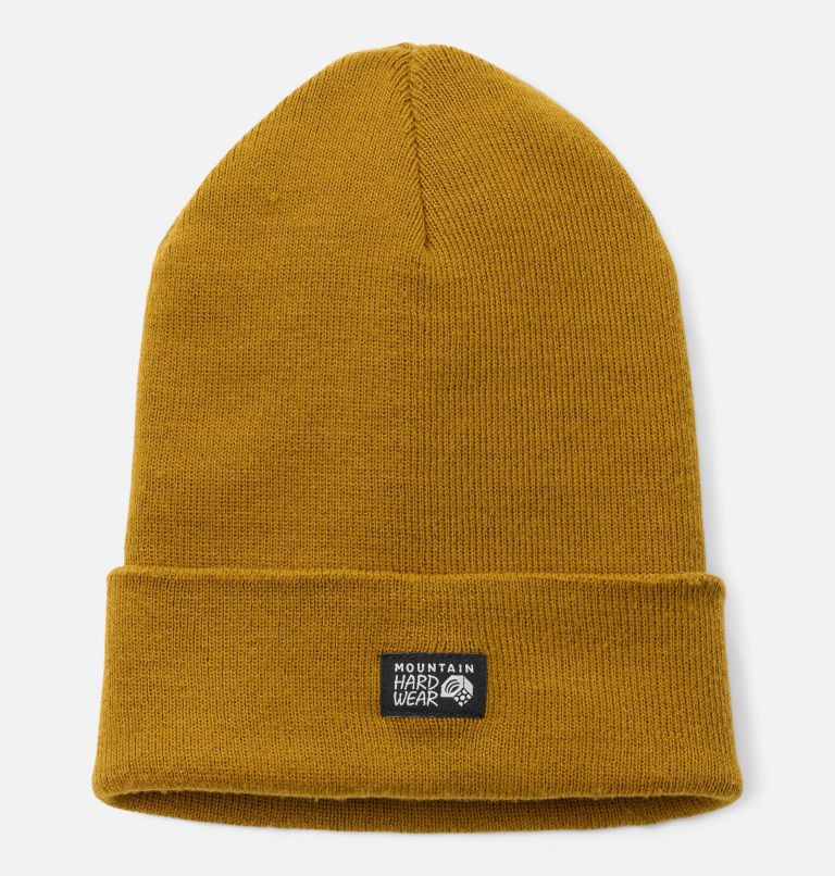 Mountain Hardwear Town Square Beanie