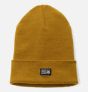 Mountain Hardwear Town Square Beanie