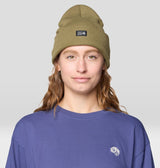 Mountain Hardwear Town Square Beanie