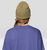 Mountain Hardwear Town Square Beanie