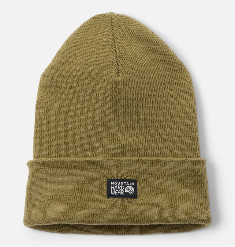 Mountain Hardwear Town Square Beanie