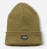 Mountain Hardwear Town Square Beanie